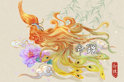 紫微斗数合婚配对|96紫微斗数排盘|紫微婚姻免费测算|四柱命盘解析|元亨紫微排盘