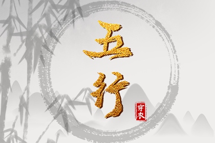 姓魏取名字 生辰五行取名 命免费起名字 今年取名大全 二胎取名 起名八字取名