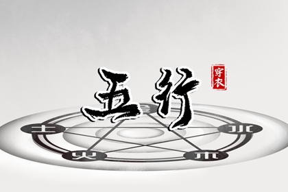 取名测分打分|看姓名起名结果|好名字免费起名|起名不求人免费|丰起名男孩名字|取名吉日查询